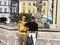 SodomaGomora_Cheb_34