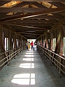 SodomaGomora_Cheb_43