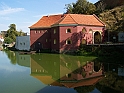SodomaGomora_Cheb_47