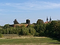 SodomaGomora_Cheb_51