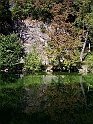 SodomaGomora_Cheb_54
