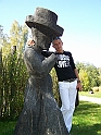 SodomaGomora_Cheb_57