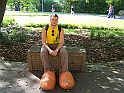SodomaGomora_Cheb_61