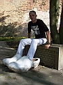 SodomaGomora_Cheb_62