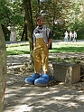 SodomaGomora_Cheb_63