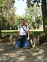 SodomaGomora_Cheb_65