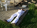 SodomaGomora_Cheb_72