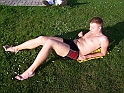 SodomaGomora_Cheb_73