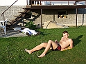 SodomaGomora_Cheb_74