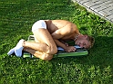 SodomaGomora_Cheb_75