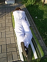 SodomaGomora_Cheb_76