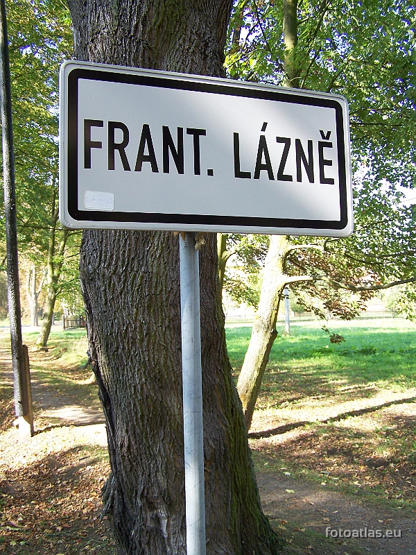 SodomaGomora_FrantiskovyLazne_001.JPG