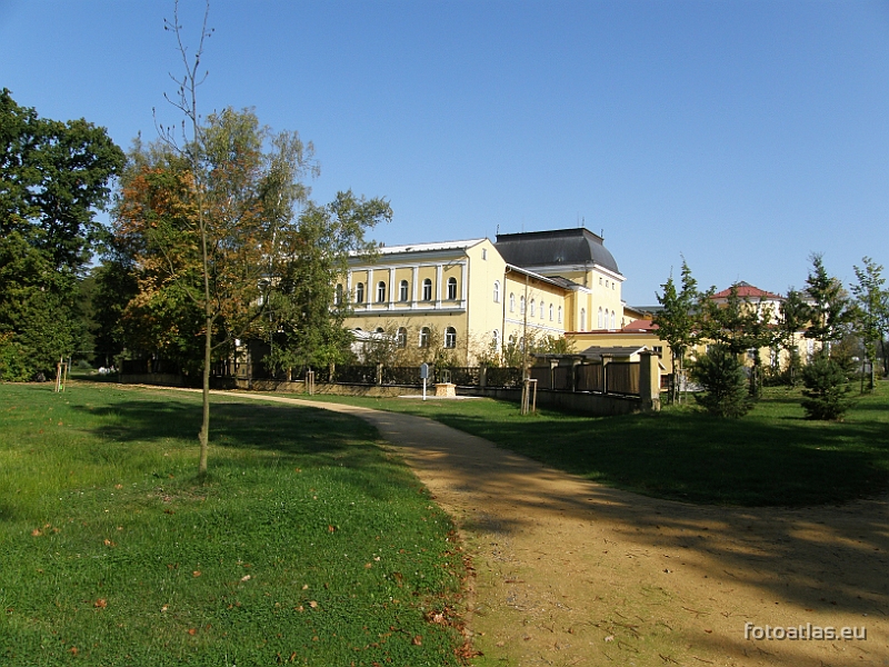 SodomaGomora_FrantiskovyLazne_002.JPG