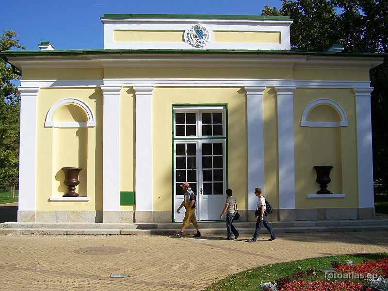 SodomaGomora_FrantiskovyLazne_004.JPG