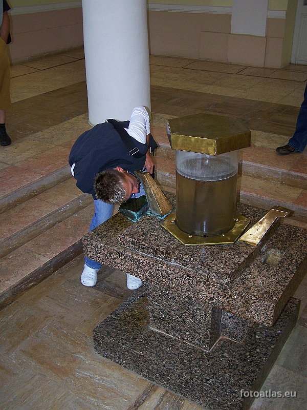 SodomaGomora_FrantiskovyLazne_007.JPG