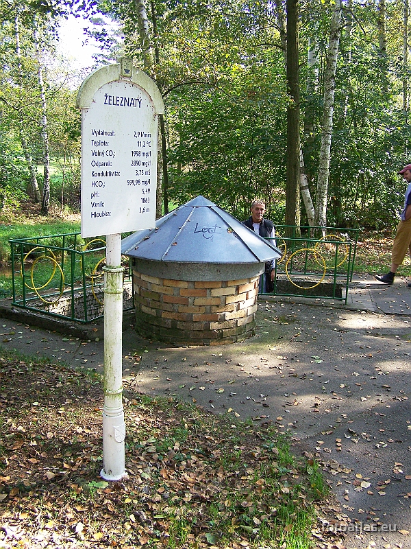 SodomaGomora_FrantiskovyLazne_011.JPG