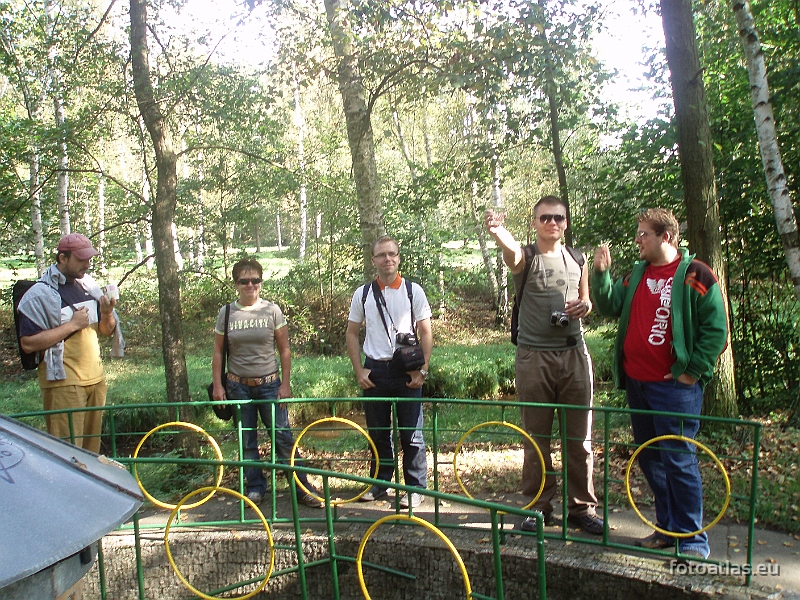 SodomaGomora_FrantiskovyLazne_013.JPG