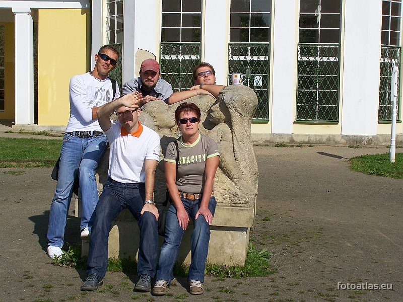 SodomaGomora_FrantiskovyLazne_033.JPG