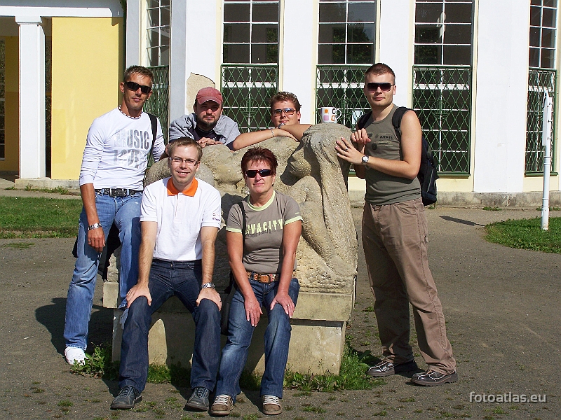 SodomaGomora_FrantiskovyLazne_034.JPG
