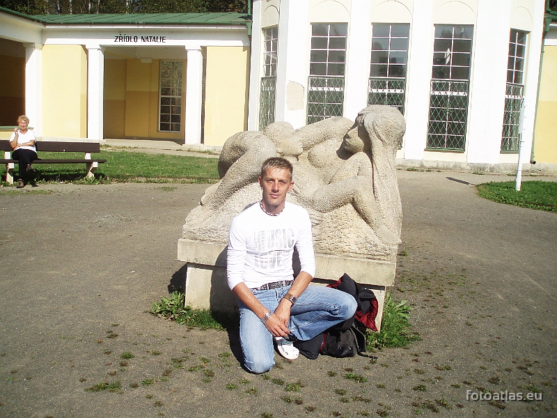 SodomaGomora_FrantiskovyLazne_035.JPG