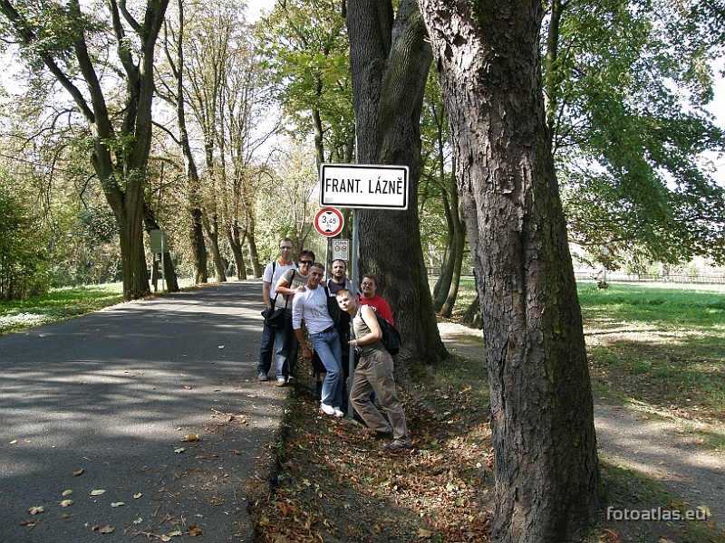 SodomaGomora_FrantiskovyLazne_036.JPG