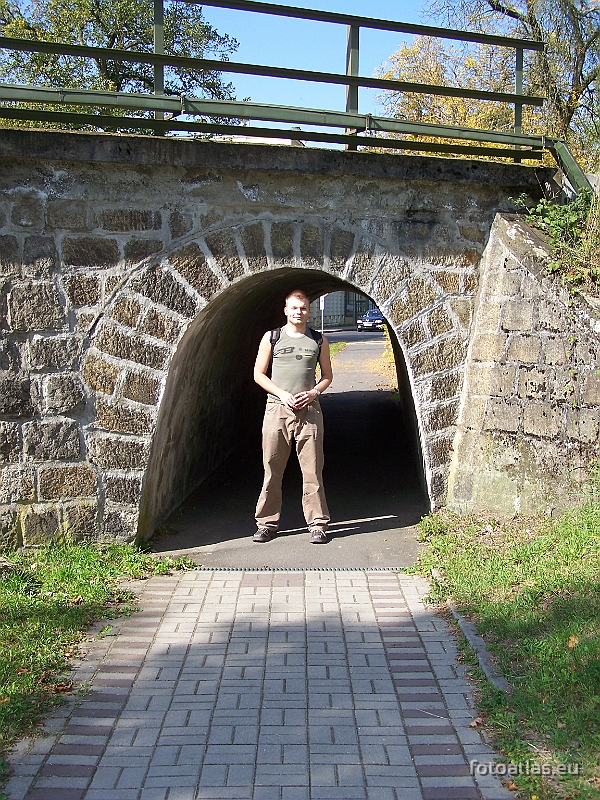 SodomaGomora_FrantiskovyLazne_039.JPG