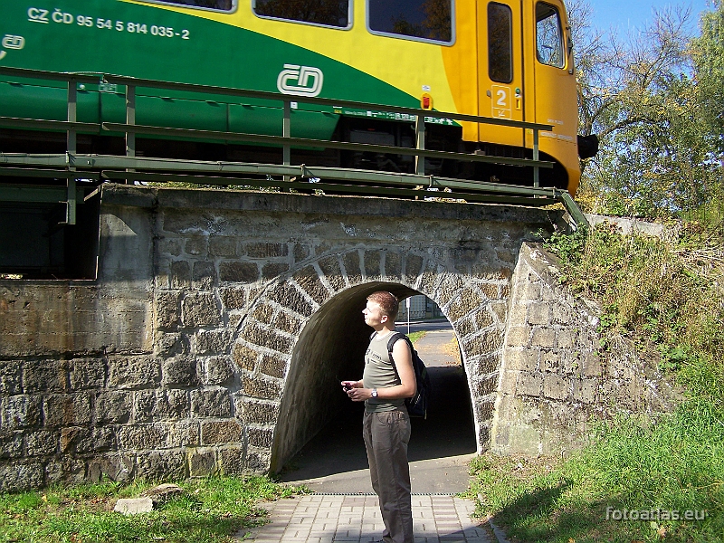 SodomaGomora_FrantiskovyLazne_040.JPG