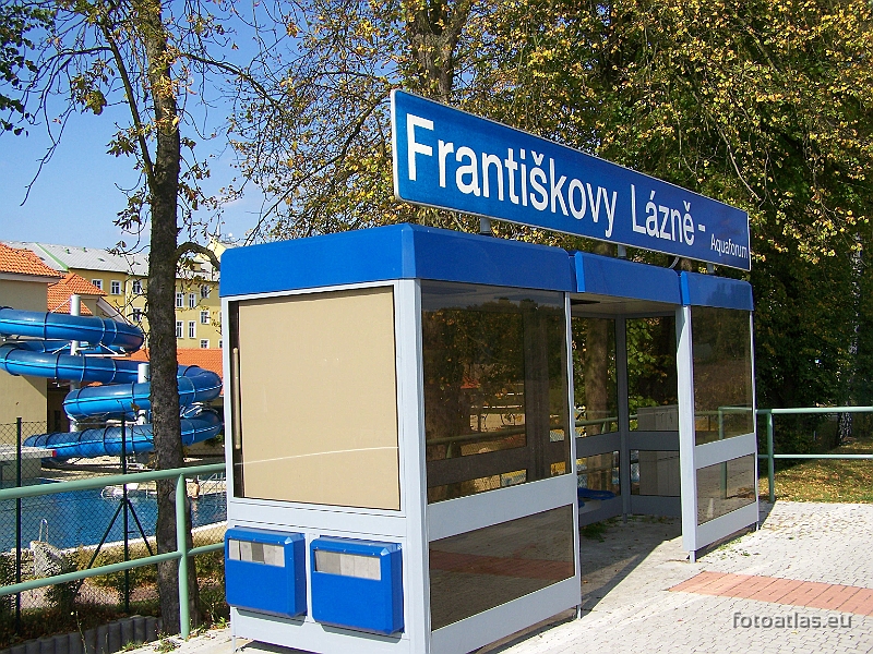 SodomaGomora_FrantiskovyLazne_042.JPG