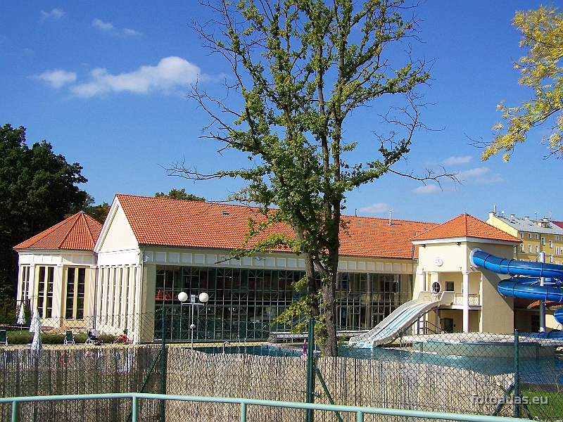 SodomaGomora_FrantiskovyLazne_043.JPG