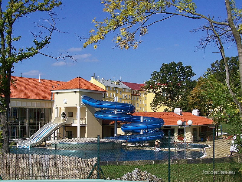 SodomaGomora_FrantiskovyLazne_044.JPG