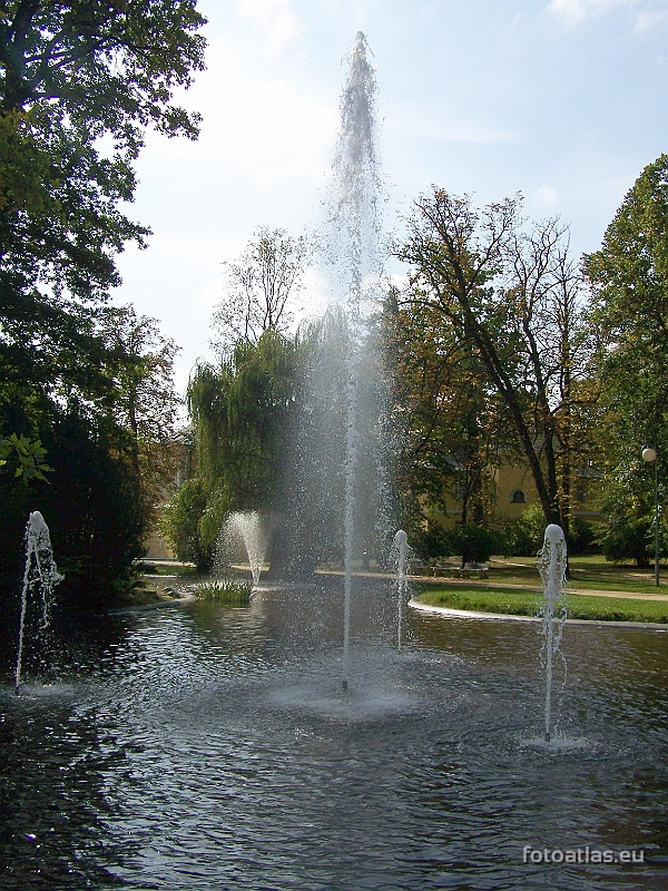 SodomaGomora_FrantiskovyLazne_047.JPG
