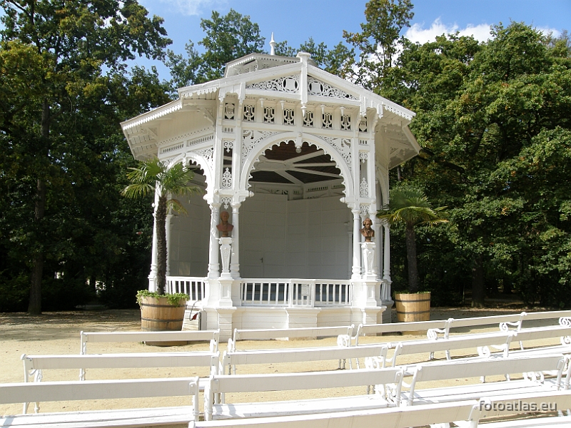 SodomaGomora_FrantiskovyLazne_048.JPG