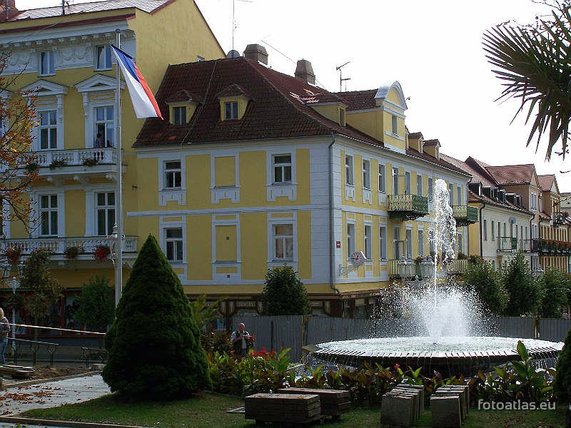 SodomaGomora_FrantiskovyLazne_051.JPG