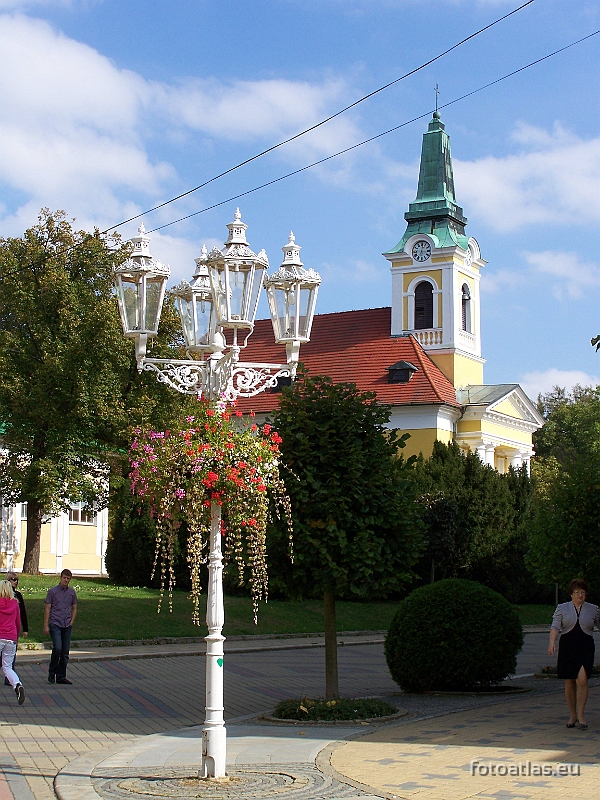 SodomaGomora_FrantiskovyLazne_052.JPG