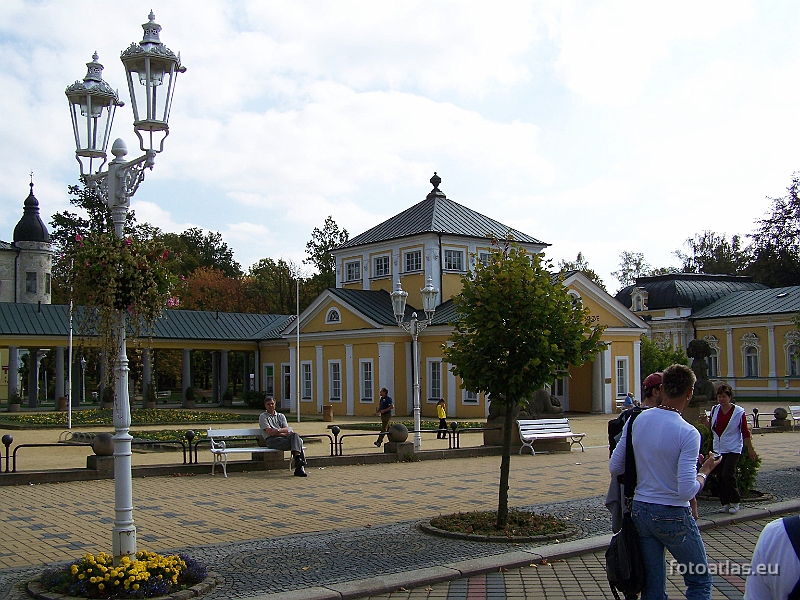 SodomaGomora_FrantiskovyLazne_053.JPG