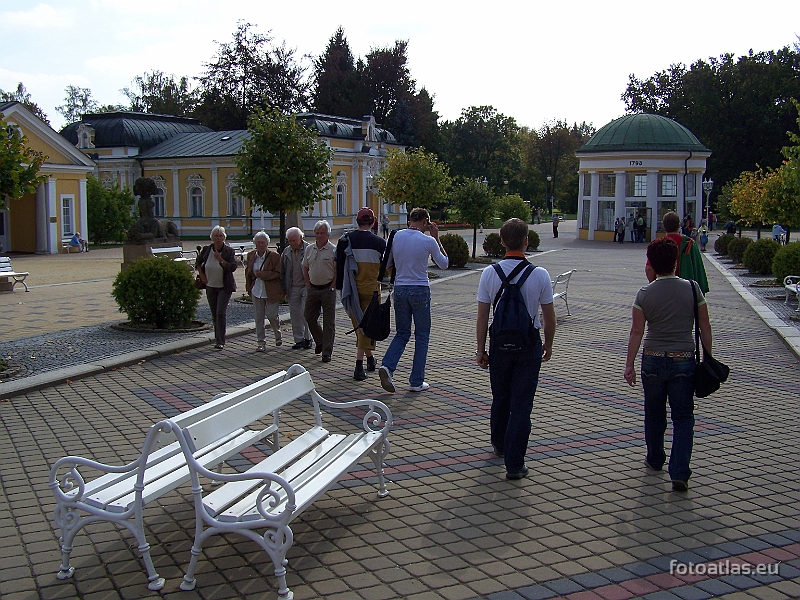 SodomaGomora_FrantiskovyLazne_054.JPG