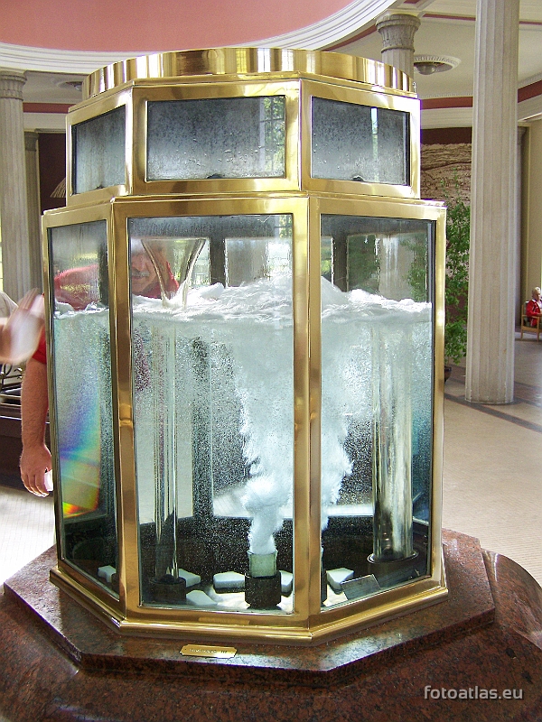 SodomaGomora_FrantiskovyLazne_070.JPG