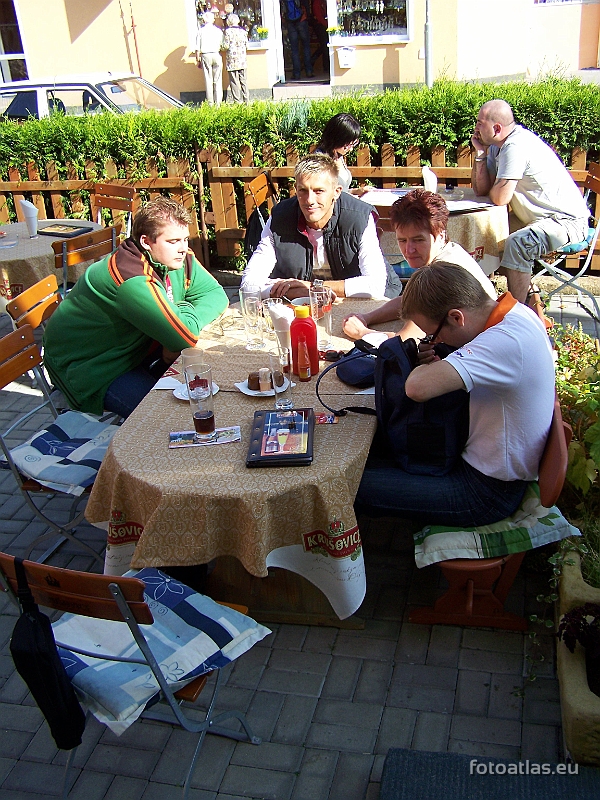 SodomaGomora_FrantiskovyLazne_073.JPG