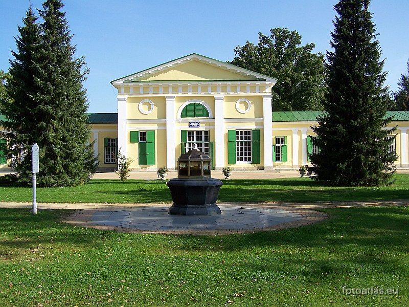 SodomaGomora_FrantiskovyLazne_074.JPG