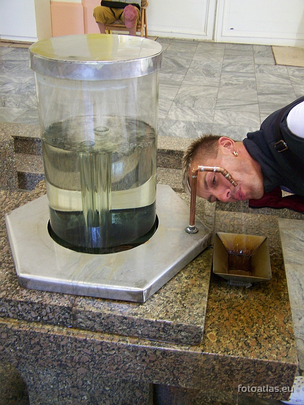 SodomaGomora_FrantiskovyLazne_075.JPG