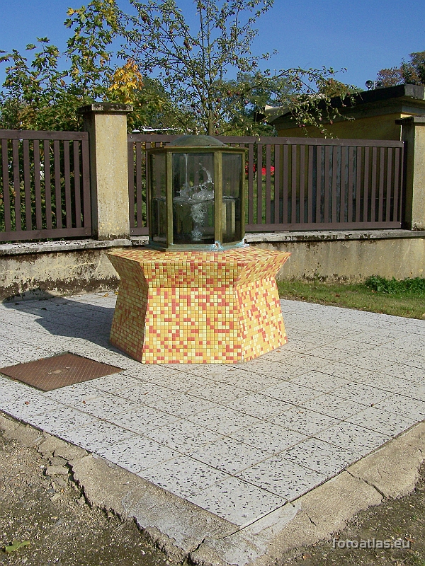 SodomaGomora_FrantiskovyLazne_076.JPG