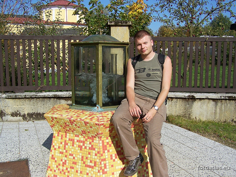 SodomaGomora_FrantiskovyLazne_077.JPG