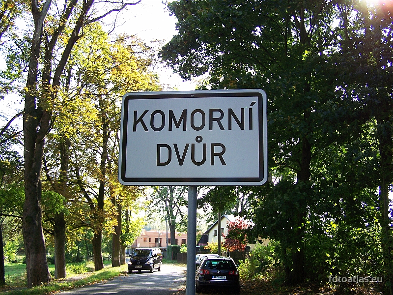 SodomaGomora_FrantiskovyLazne_078.JPG