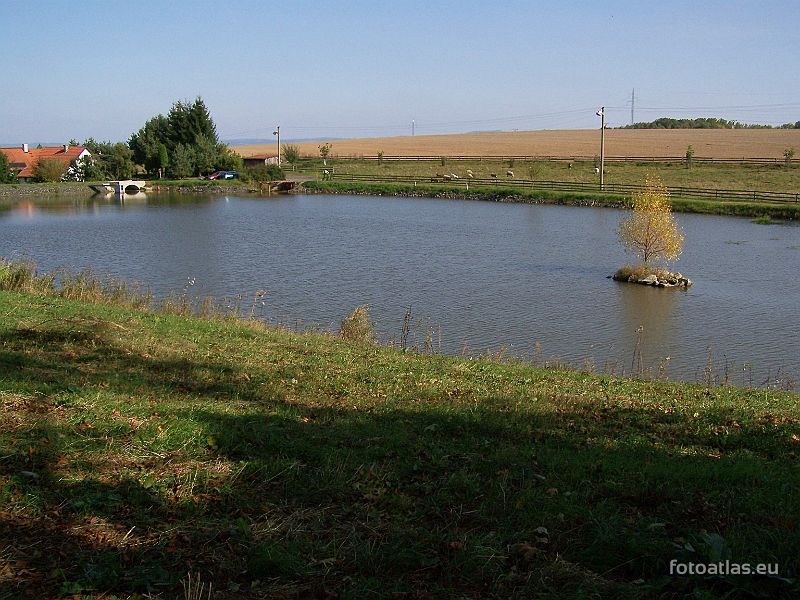 SodomaGomora_FrantiskovyLazne_079.JPG