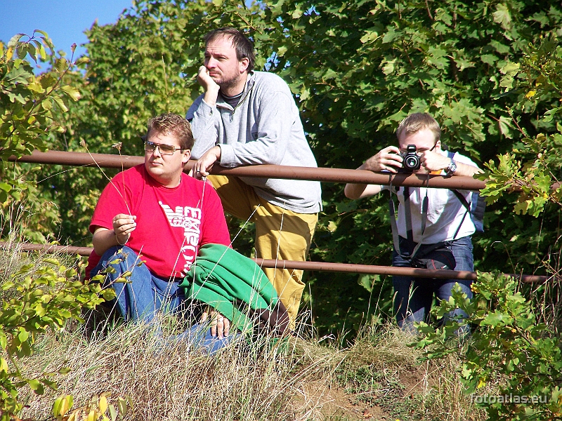 SodomaGomora_FrantiskovyLazne_081.JPG