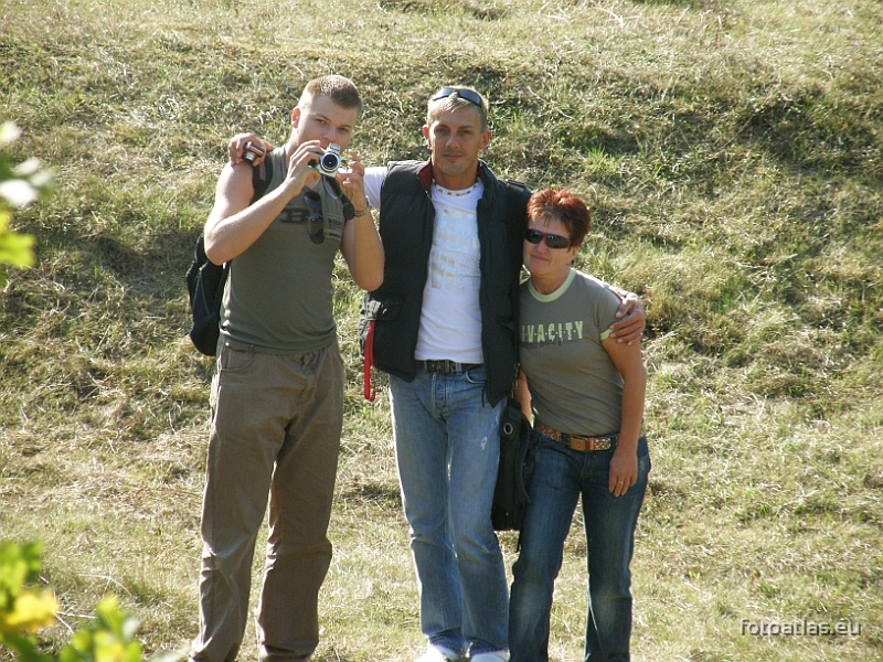 SodomaGomora_FrantiskovyLazne_084.JPG