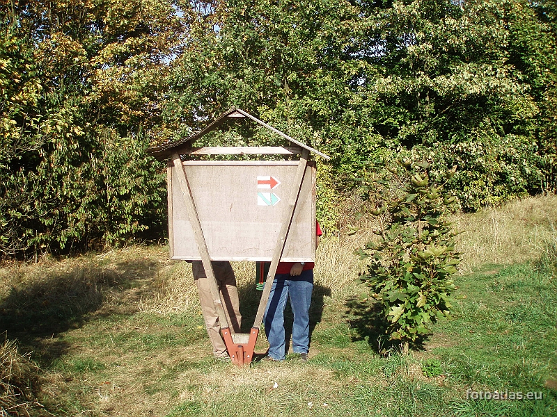 SodomaGomora_FrantiskovyLazne_085.JPG
