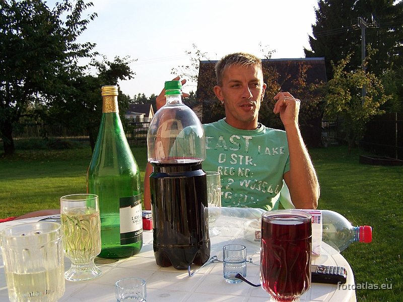 SodomaGomora_FrantiskovyLazne_092.JPG