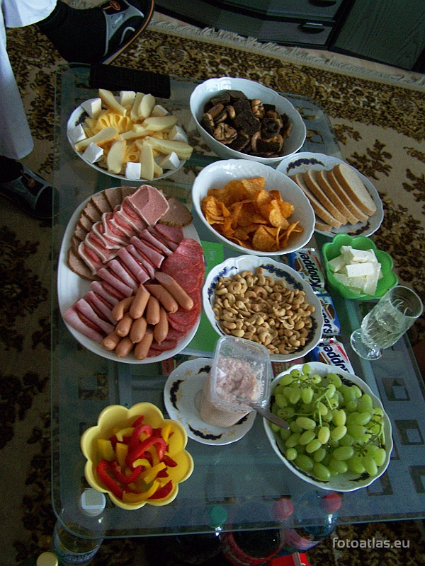 SodomaGomora_FrantiskovyLazne_096.JPG