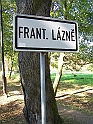 SodomaGomora_FrantiskovyLazne_001